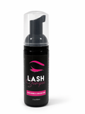 Lash Shampoo